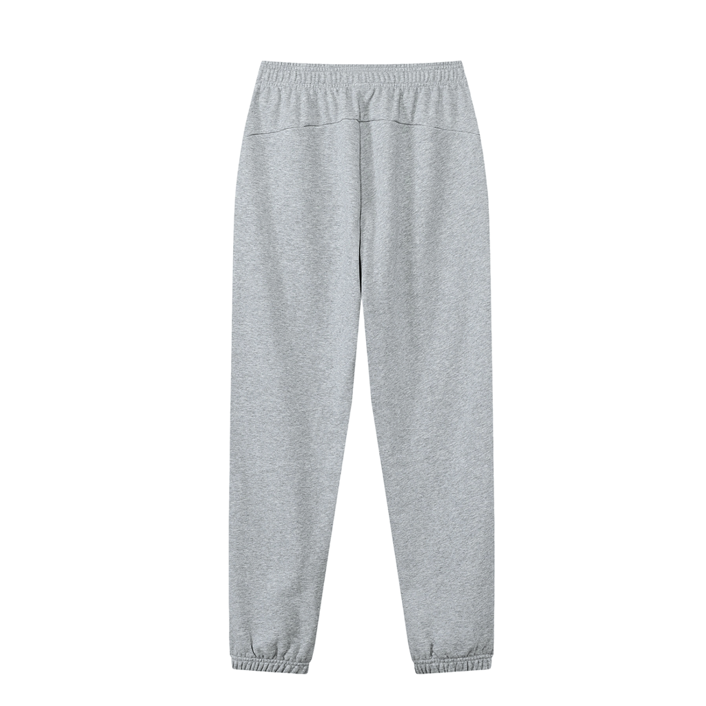 Essential Jogged Sweatpants - ACE