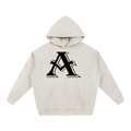 Essential Heavyweight Hoodie
