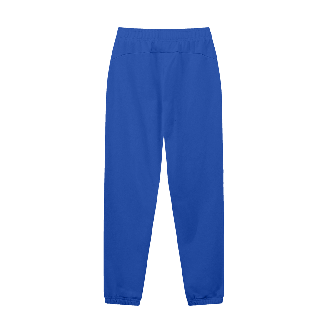 Essential Jogged Sweatpants - ACE