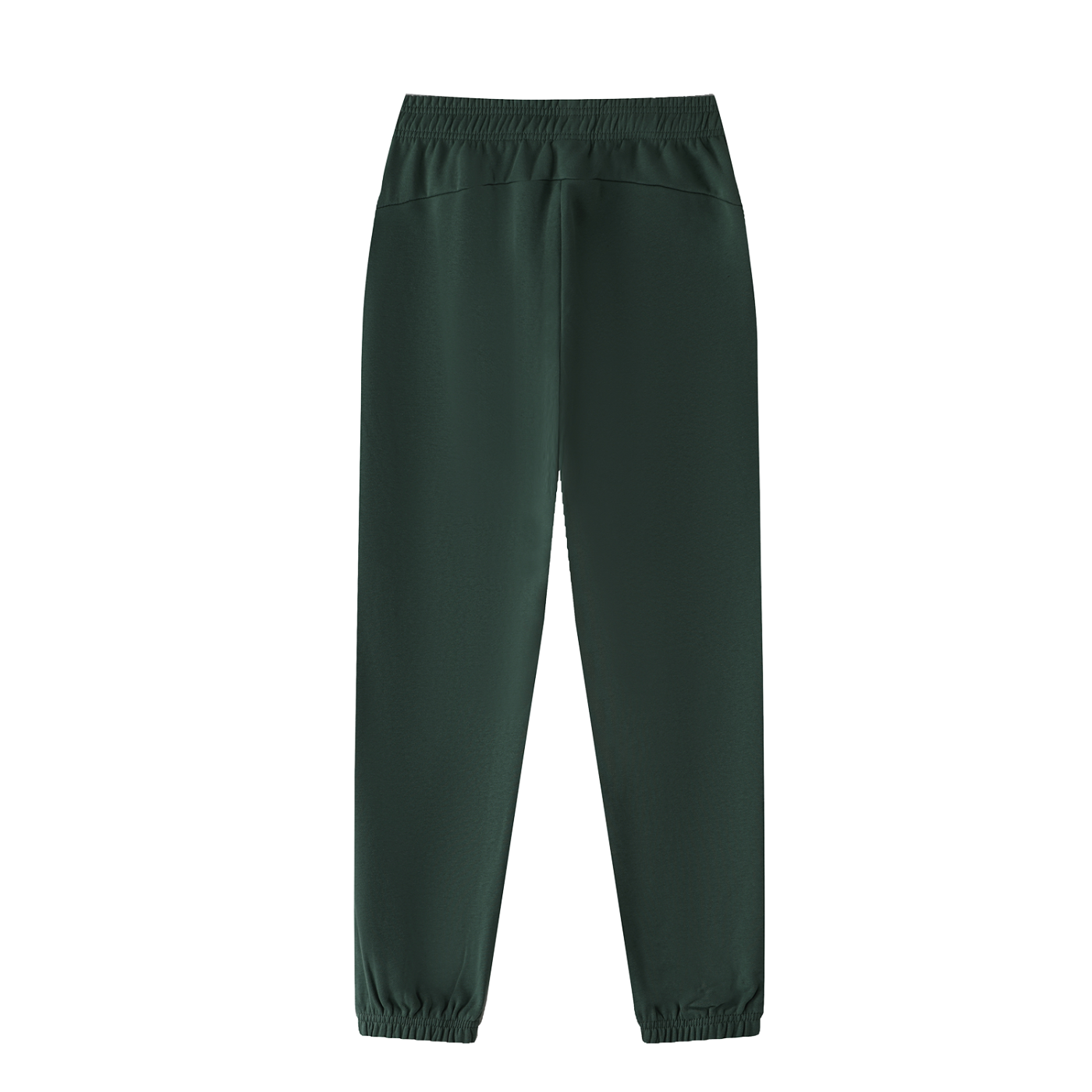 Essential Jogged Sweatpants - ACE