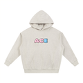 Essential Heavyweight Hoodie