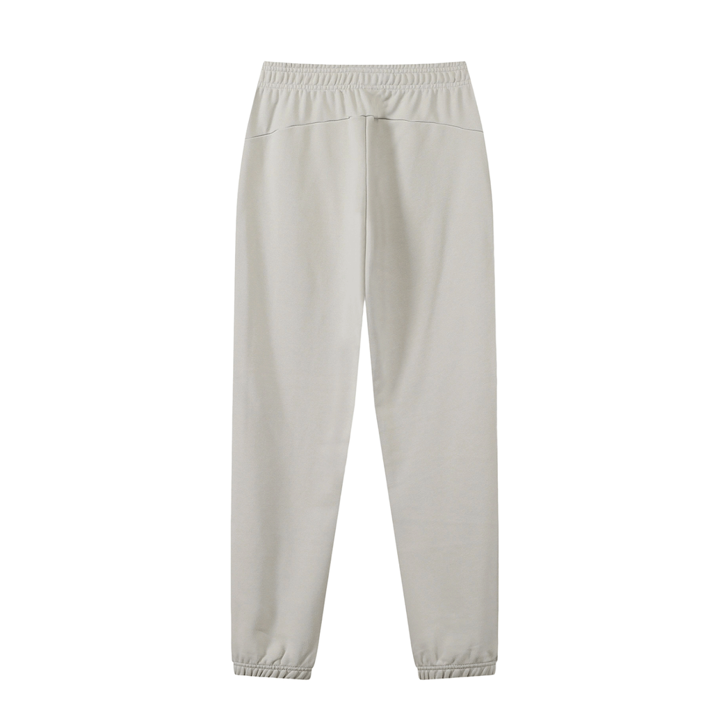 Essential Jogged Sweatpants - ACE