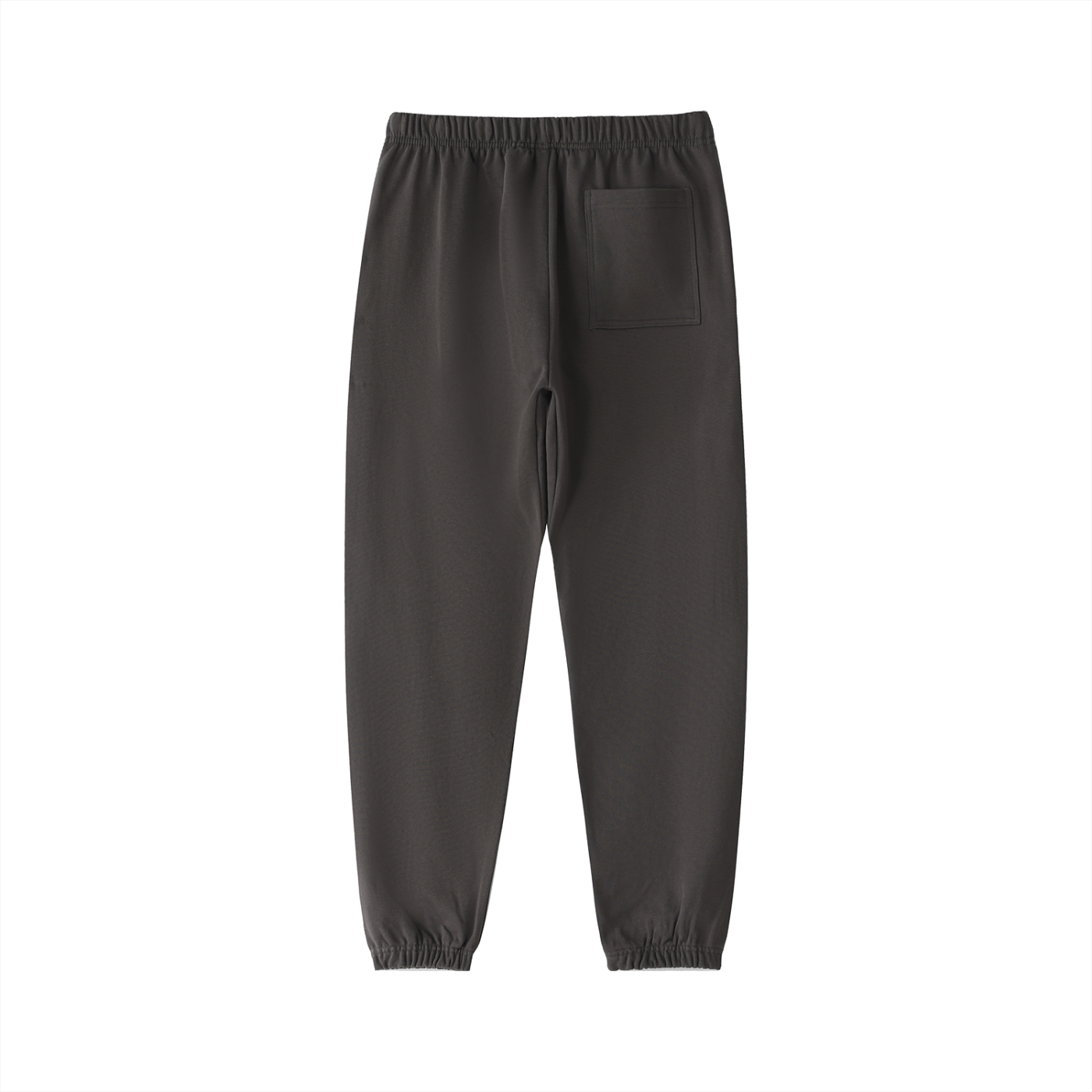 Essential Heavyweight Cotton Sweatpants - ACE