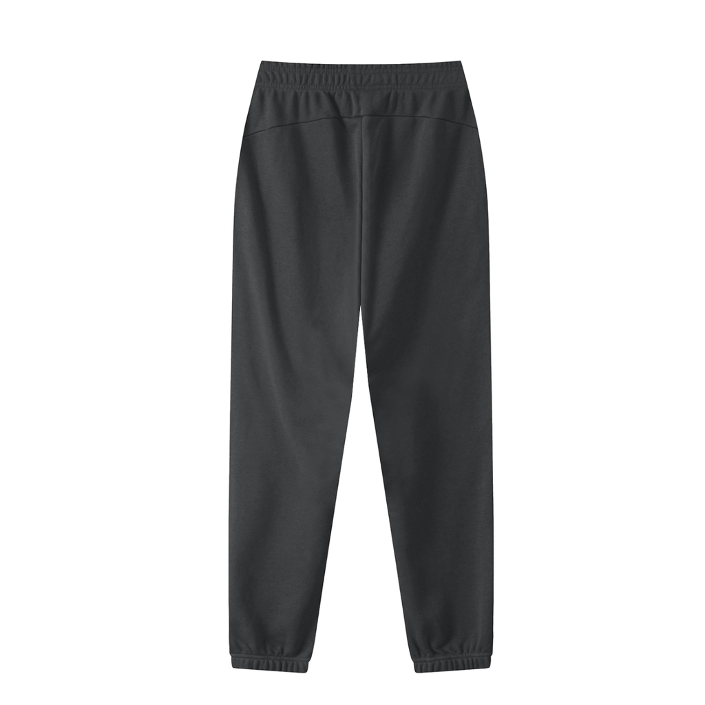 Essential Jogged Sweatpants - ACE