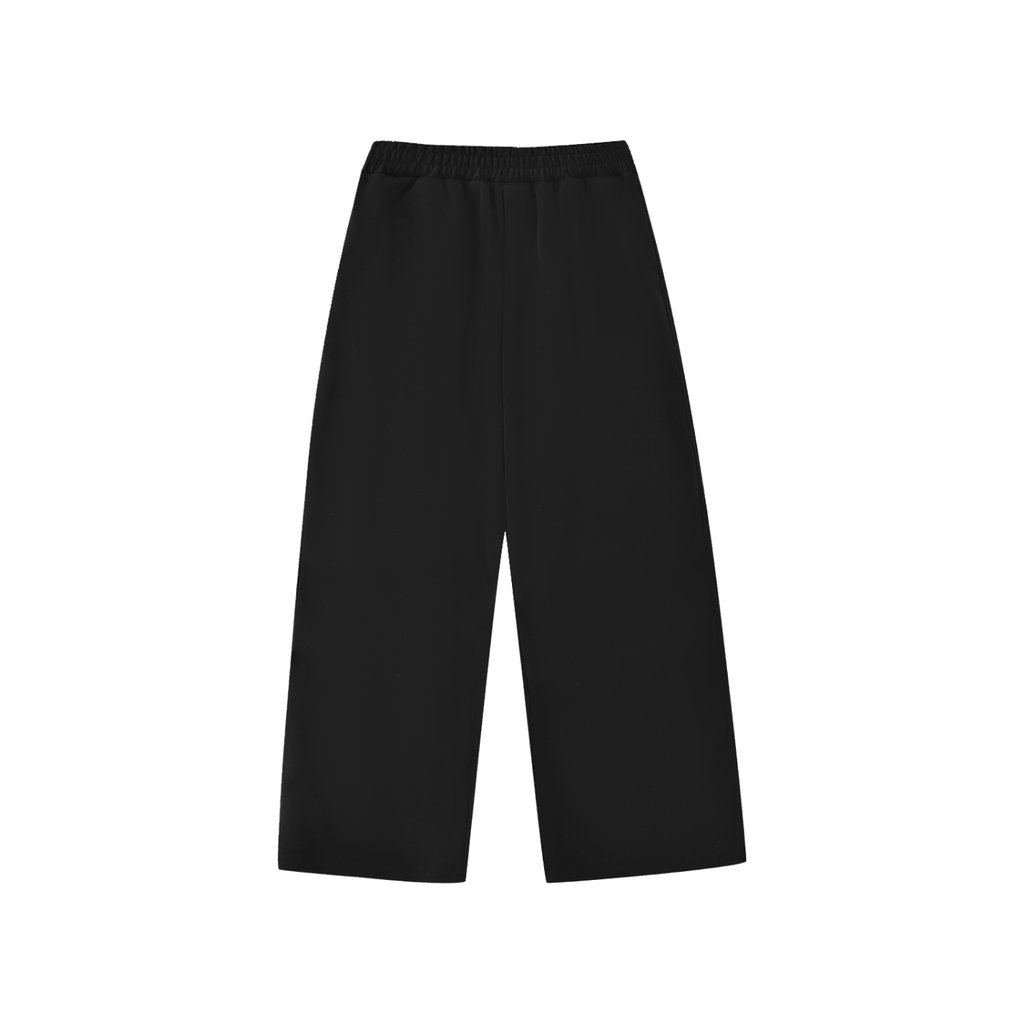 Essential Kids' Straight-Leg Sweatpants - ACE