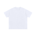 Unisex Oversized Cotton T-Shirt