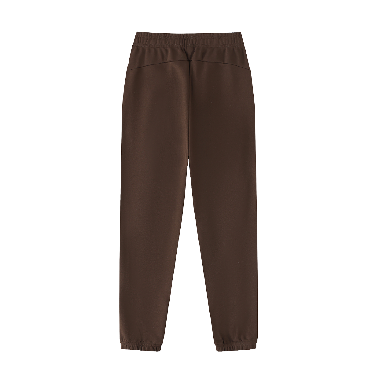 Essential Jogged Sweatpants - ACE