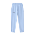 Essential Jogged Sweatpants - ACE