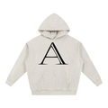 Essential Heavyweight Hoodie