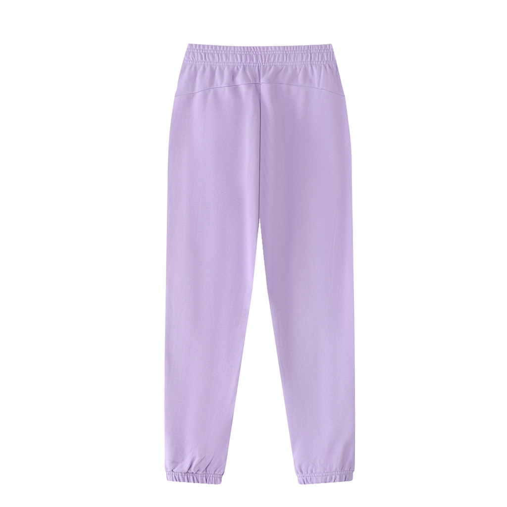 Essential Jogged Sweatpants - ACE