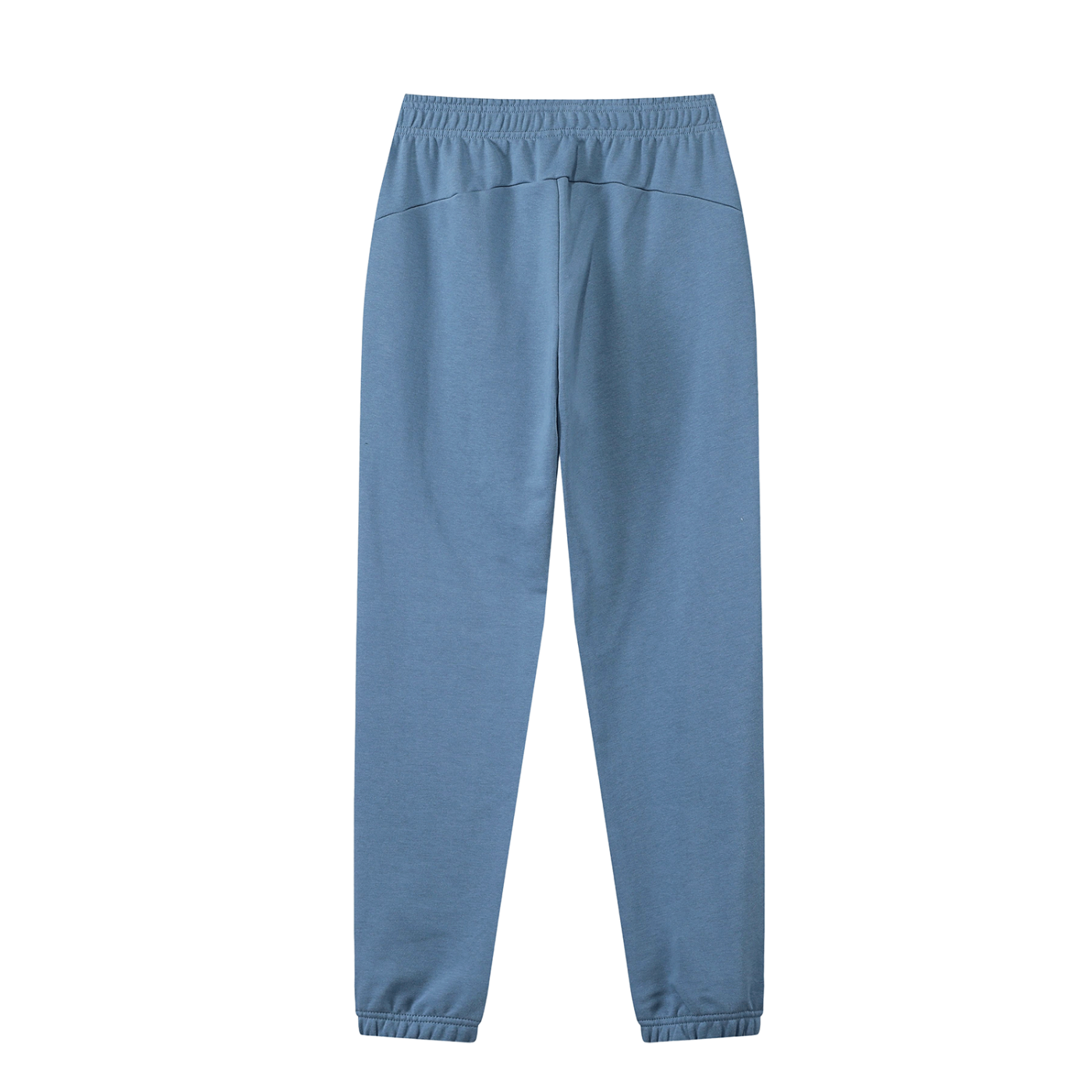 Essential Jogged Sweatpants - ACE