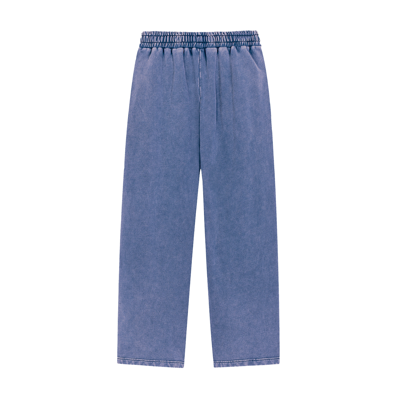 Snow Wash Heavyweight Sweatpants - ACE