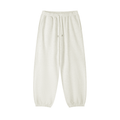 Essential Jogged Sweatpants - ACE