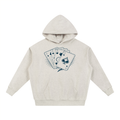 Essential Heavyweight Hoodie
