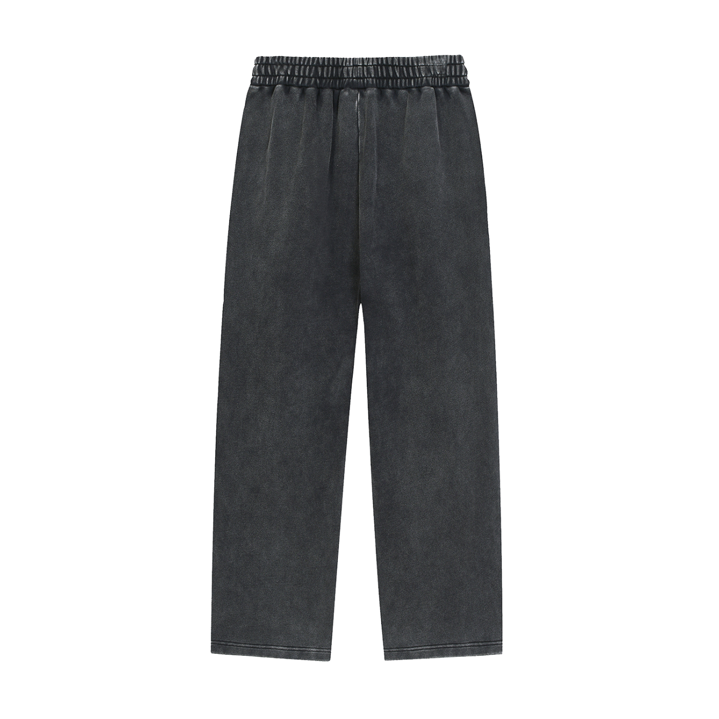 Snow Wash Heavyweight Sweatpants - ACE