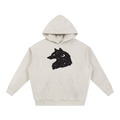 Essential Heavyweight Hoodie