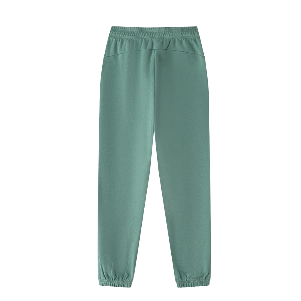 Essential Jogged Sweatpants - ACE