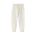 Essential Heavyweight Cotton Sweatpants - ACE