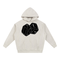 Essential Heavyweight Hoodie