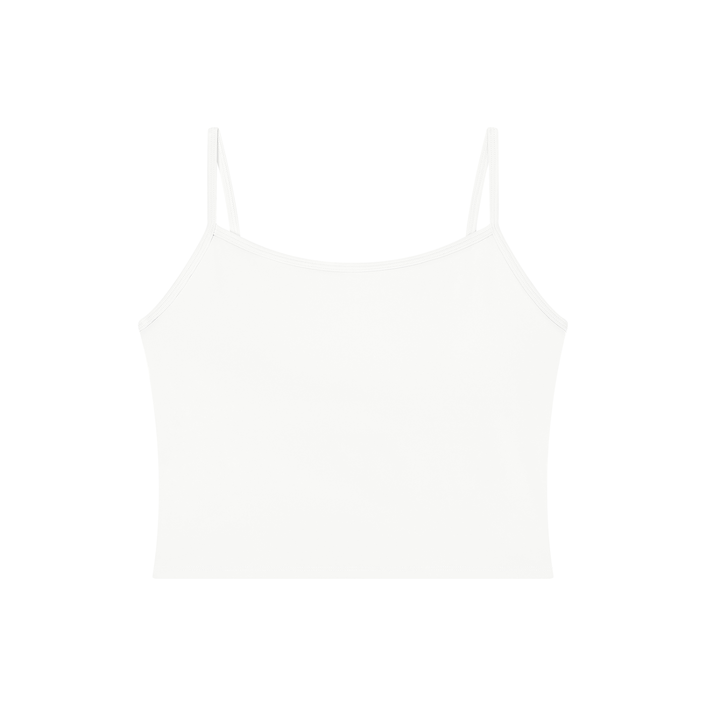 Women's Tight Color Block Yoga Tank Top
