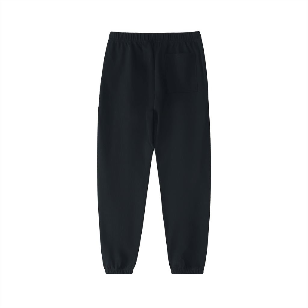 Essential Heavyweight Cotton Sweatpants - ACE