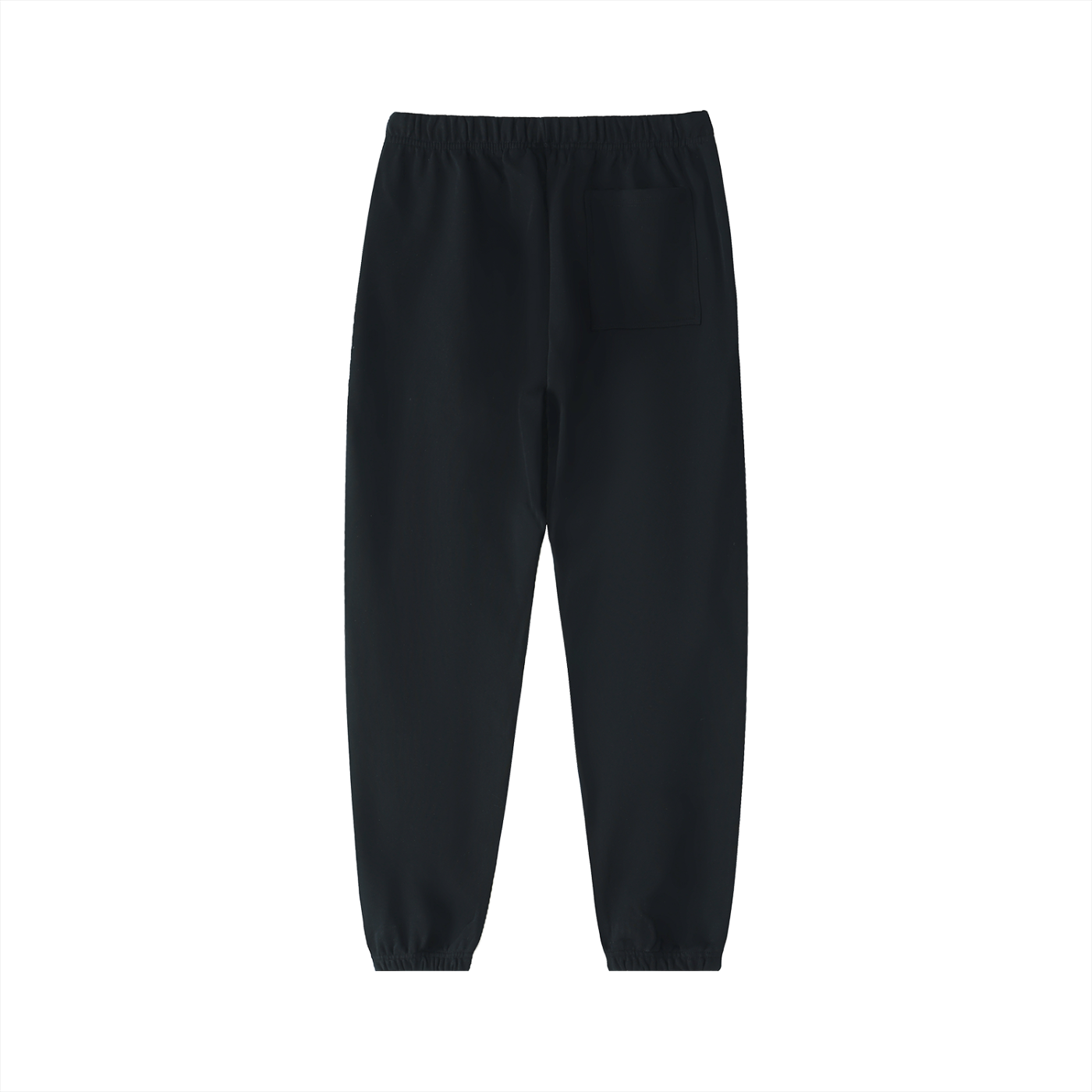 Essential Heavyweight Cotton Sweatpants - ACE