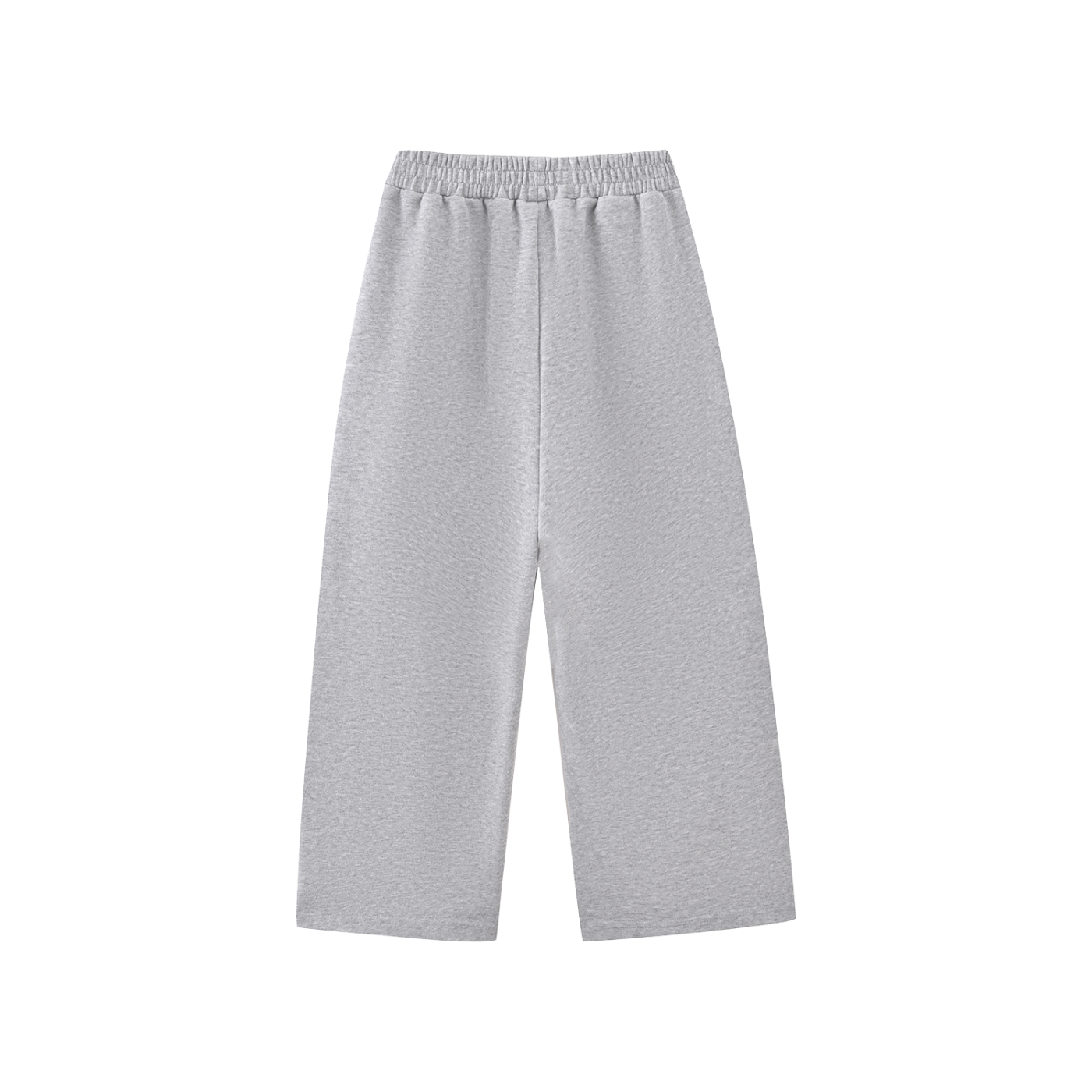 Essential Kids' Straight-Leg Sweatpants - ACE