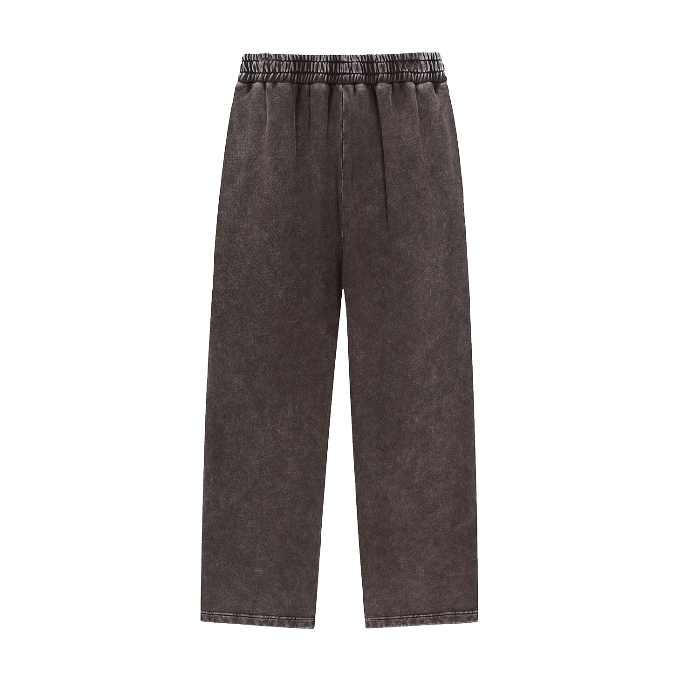 Snow Wash Heavyweight Sweatpants - ACE