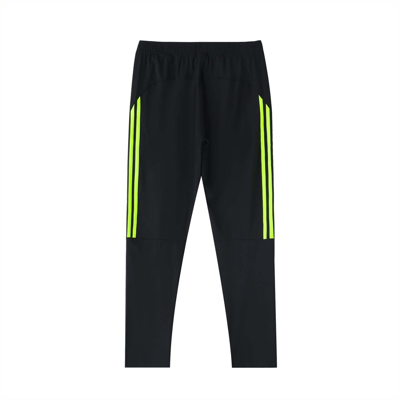 Side Stripe Running Pants - ACE