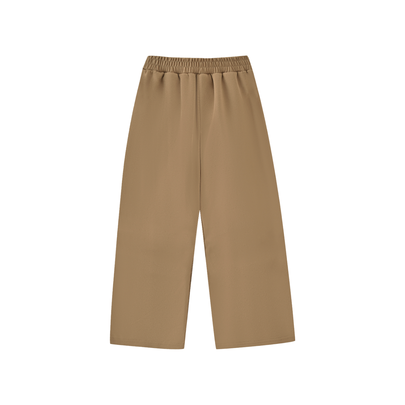 Essential Kids' Straight-Leg Sweatpants - ACE